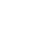cropped-PDI-Logo2_W_trans_250w.png